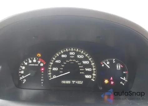 2007 Honda Accord 3.0 Ex from USA, damaged, VIN 1HGCM66517A062522